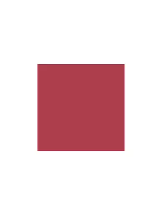 ARTDECO | Lippenstift - Perfect Color Lipstick ( 819 confetti shower ) | 
